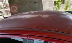 کرایسلەر 200